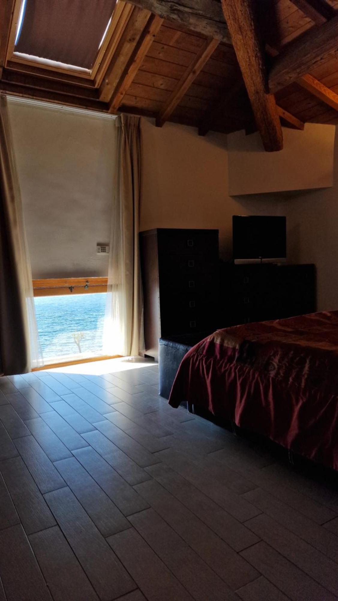 Cala Dei Mori Aparthotel Λιβόρνο Εξωτερικό φωτογραφία
